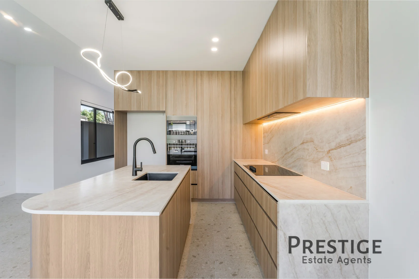 Additional image 7 of 432b Merrylands Road, Merrylands NSW 2160