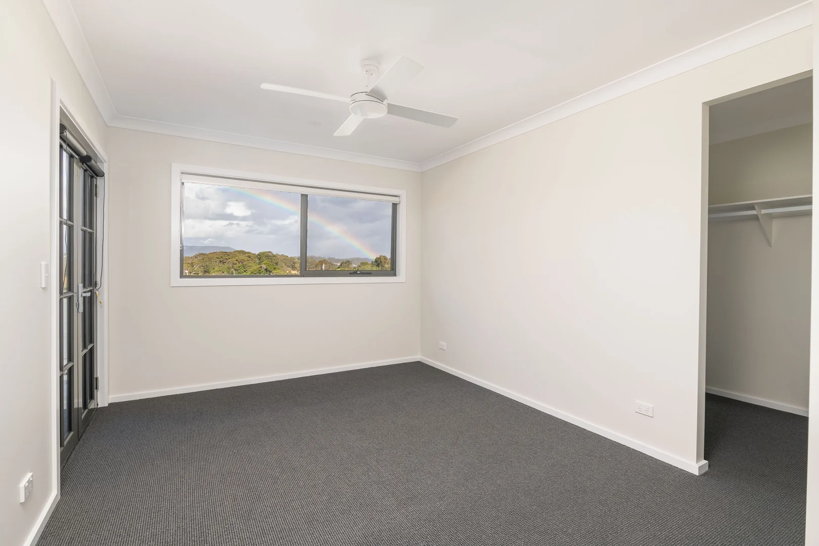 Additional image 4 of 22 Sandy Shores Avenue, Lake Cathie NSW 2445
