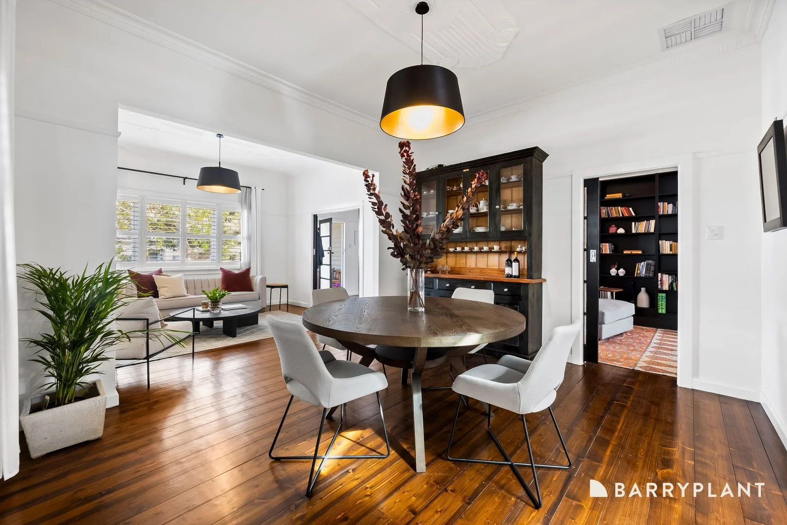 Additional image 8 of 4 Chapman Street, Sunshine VIC 3020
