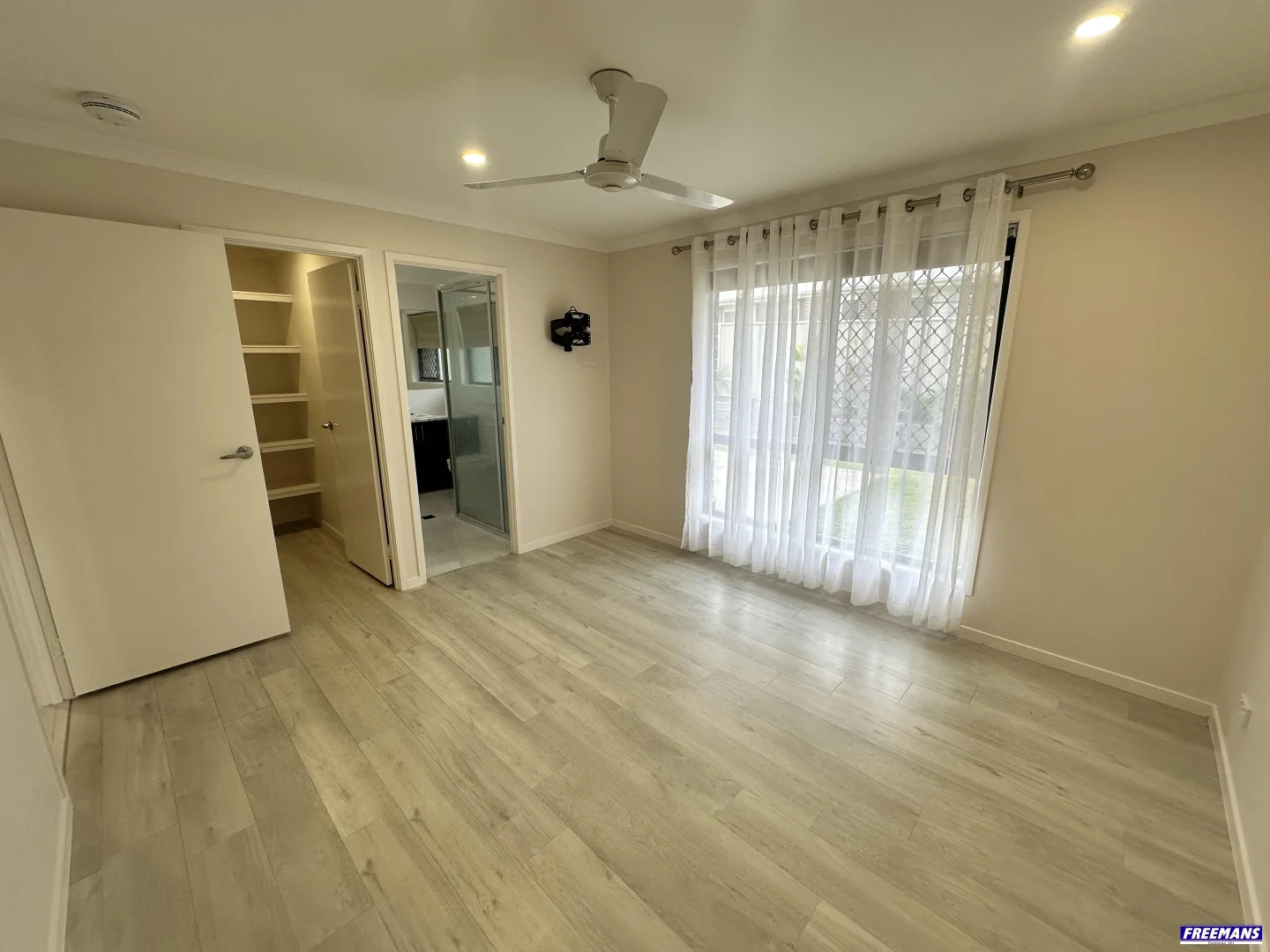 Additional image 7 of 52 Webster Street, Kingaroy QLD 4610