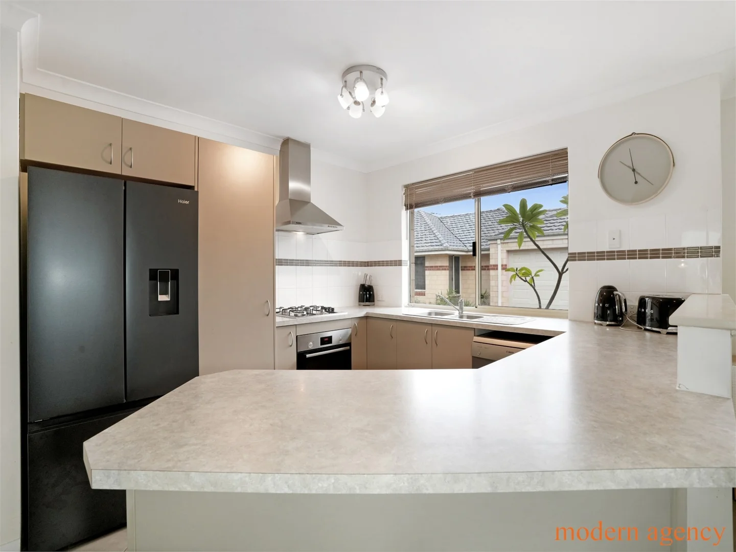 Additional image 6 of 7/456 Kalamunda Road, High Wycombe WA 6057