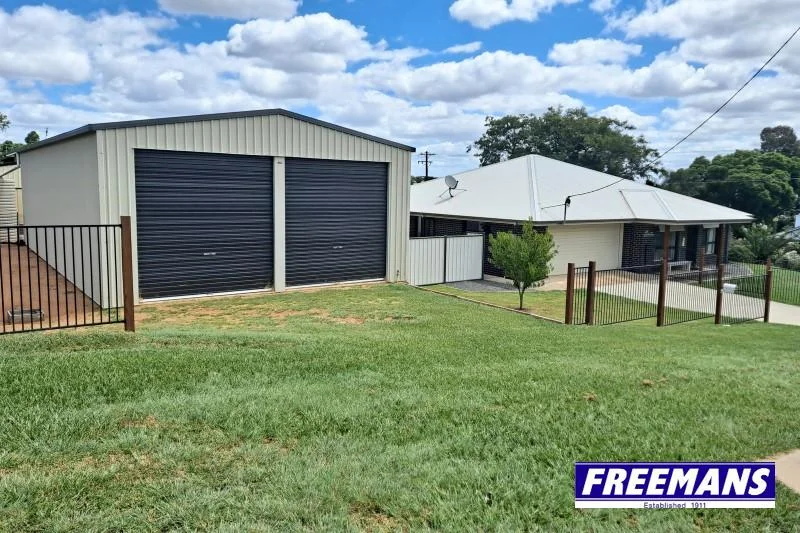 Additional image 3 of 15 Moore Street, Kingaroy QLD 4610