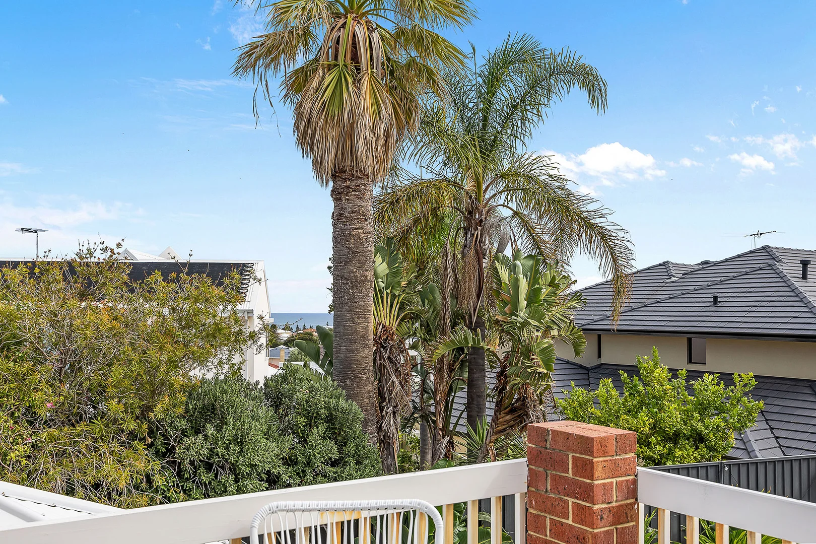 Additional image 12 of 4 Bantry Court, Kallaroo WA 6025
