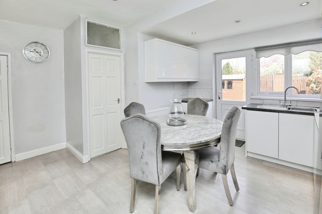 Additional image 5 of 3 bed terraced house for saleRoberts Drive, Bootle L20