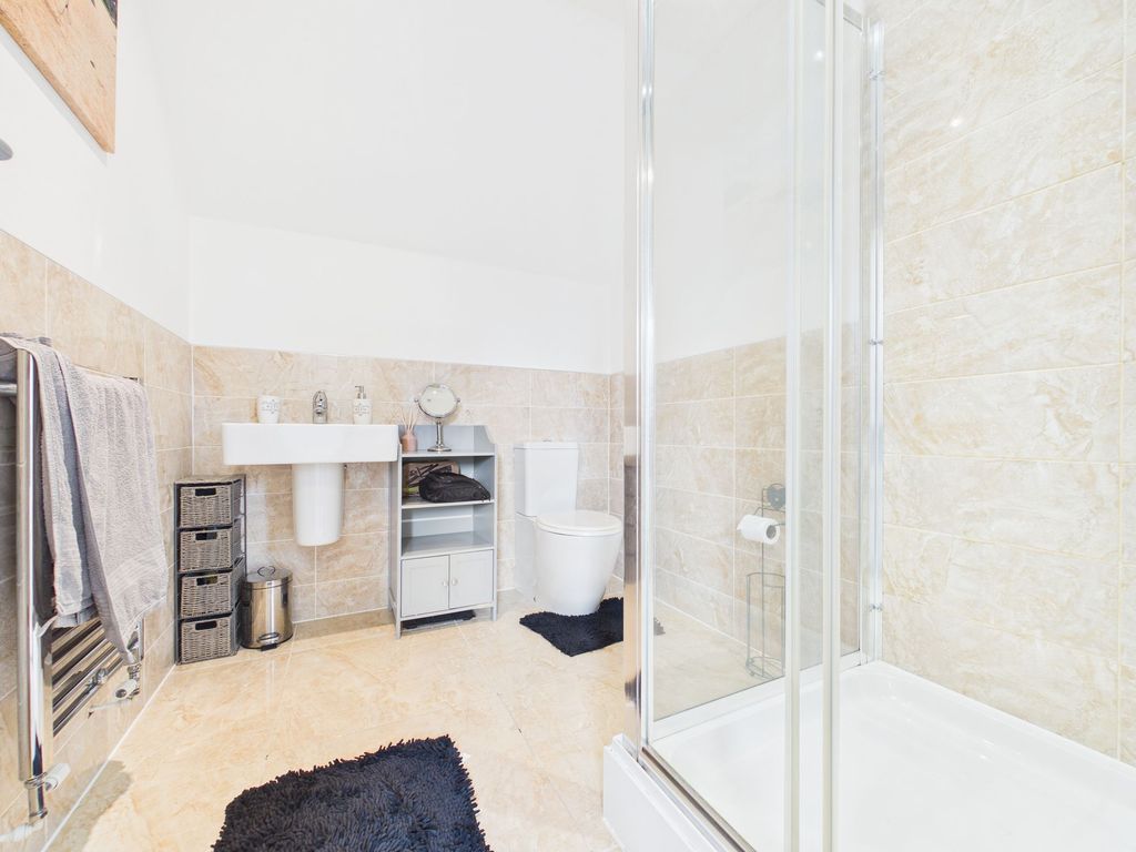 Additional image 19 of 6 bed detached house for saleCleghorn Lea, Lanark ML11
