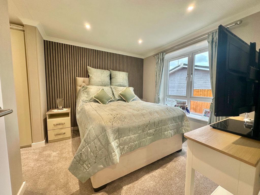 Additional image 10 of 3 bed mobile/park home for saleNewnham Road, Blakeney GL15