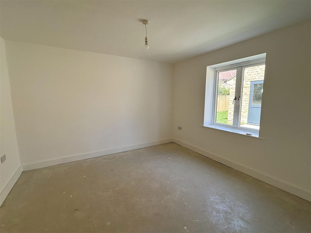 Additional image 12 of 3 bed detached bungalow for saleWatton Lane, Bridport DT6