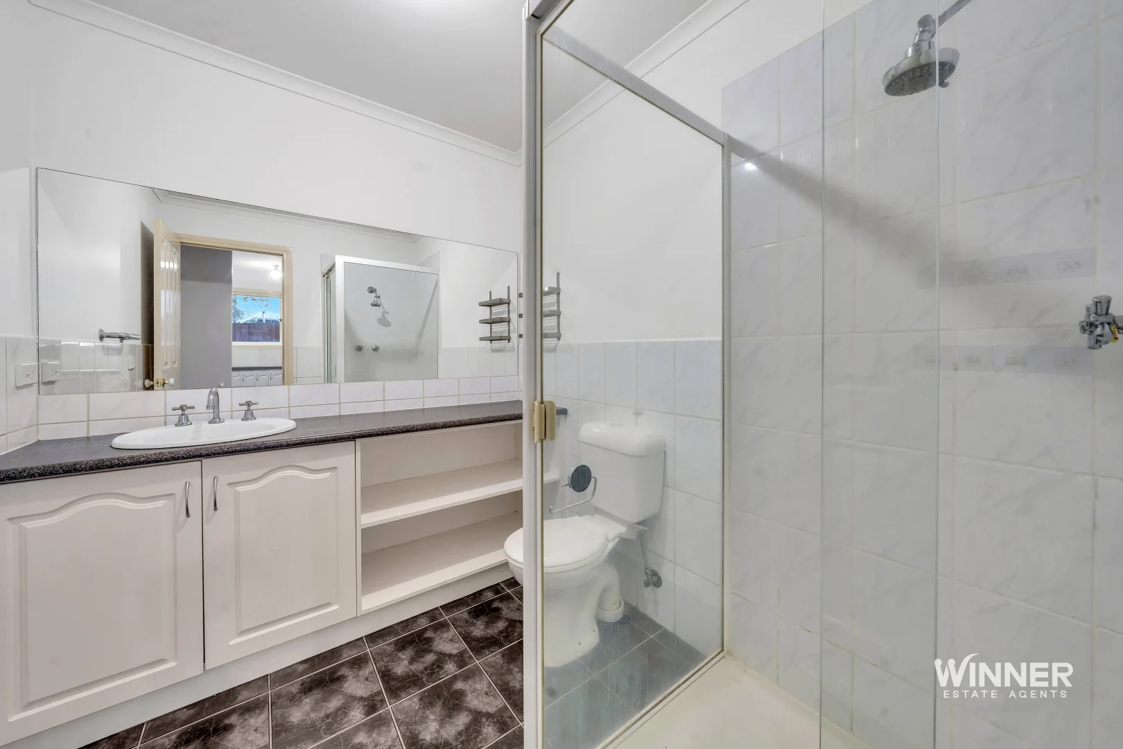 Additional image 5 of 3/17-19 Edith Street, Dandenong VIC 3175