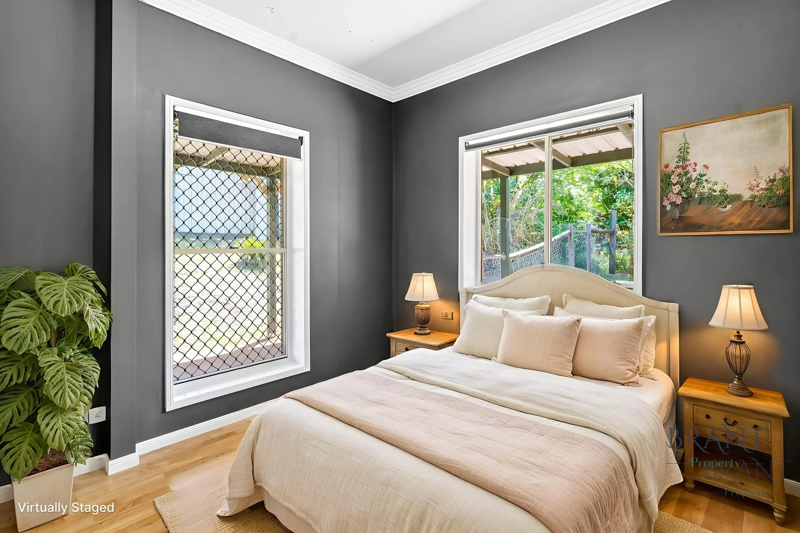 Additional image 10 of 156 Teutoberg Avenue, Witta QLD 4552