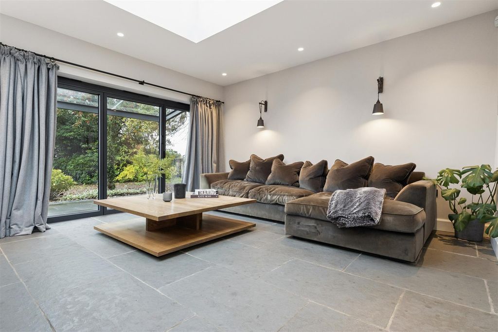 Additional image 11 of 7 bed detached house for saleTillyrie House, Milnathort KY13