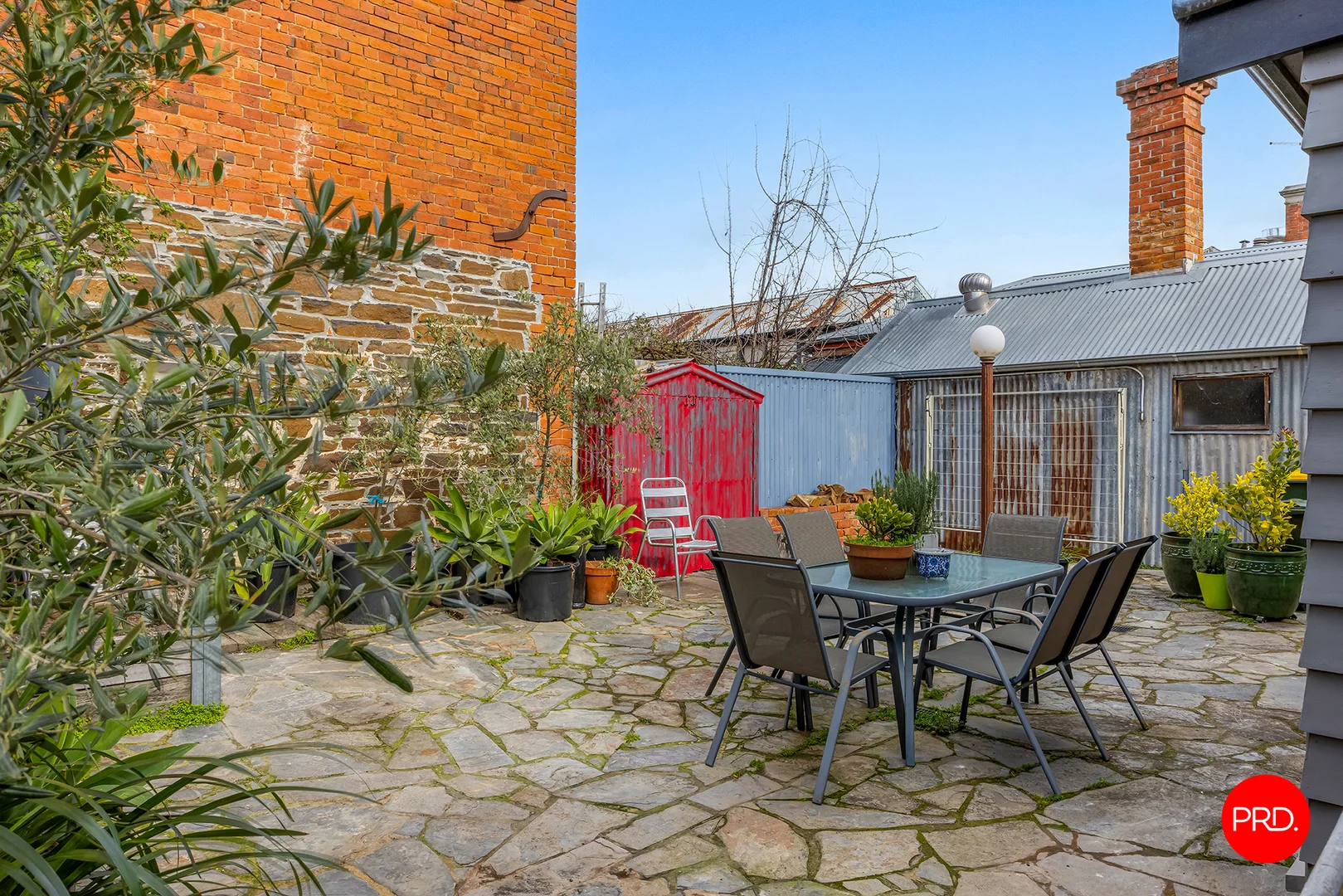 64 Main Street, Maldon VIC 3463 photo 2