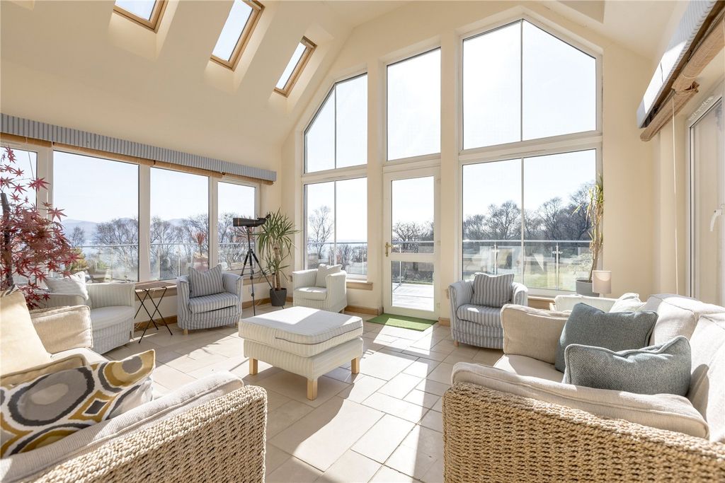 Additional image 6 of 8 bed detached house for saleSuleskerry, Skipness, Tarbert, Argyll And Bute PA29