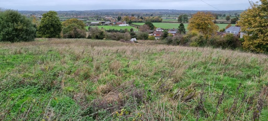Additional image 14 of Land for saleDunkirk Hill SN10