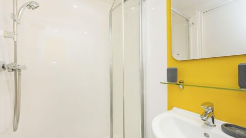 Albert Street, Newcastle Upon Tyne NE1