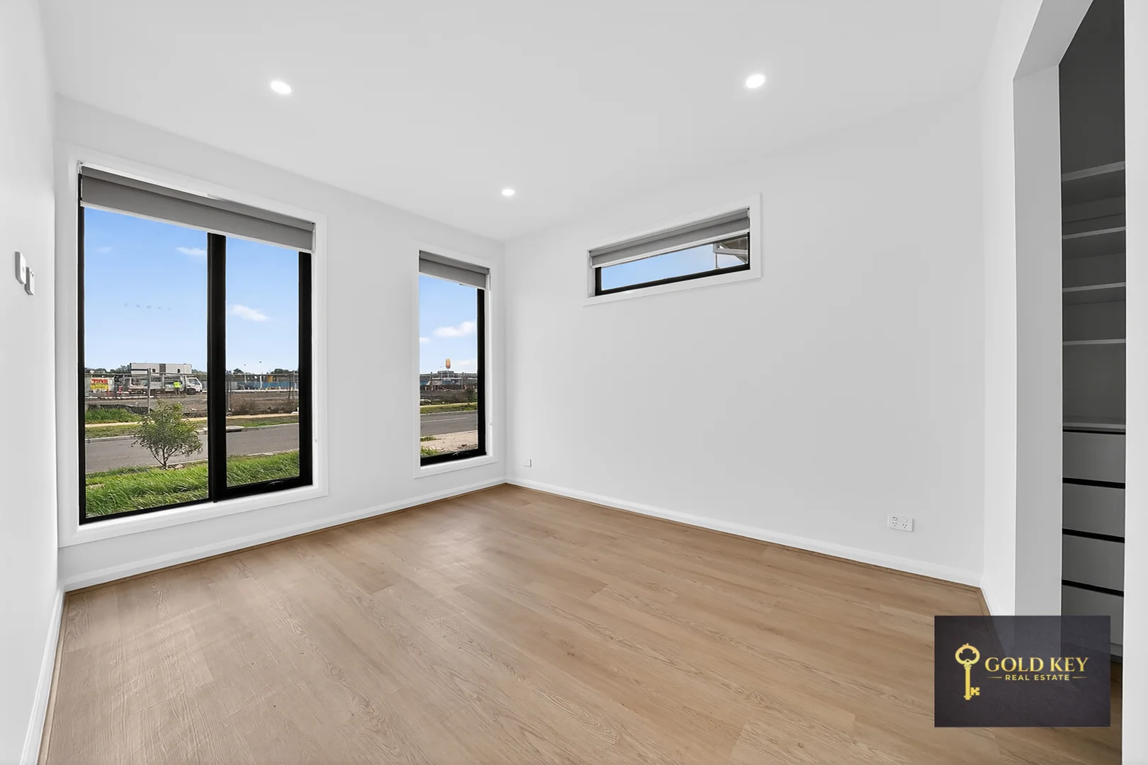 Additional image 9 of 12 Beveridge Circuit, Armstrong Creek VIC 3217
