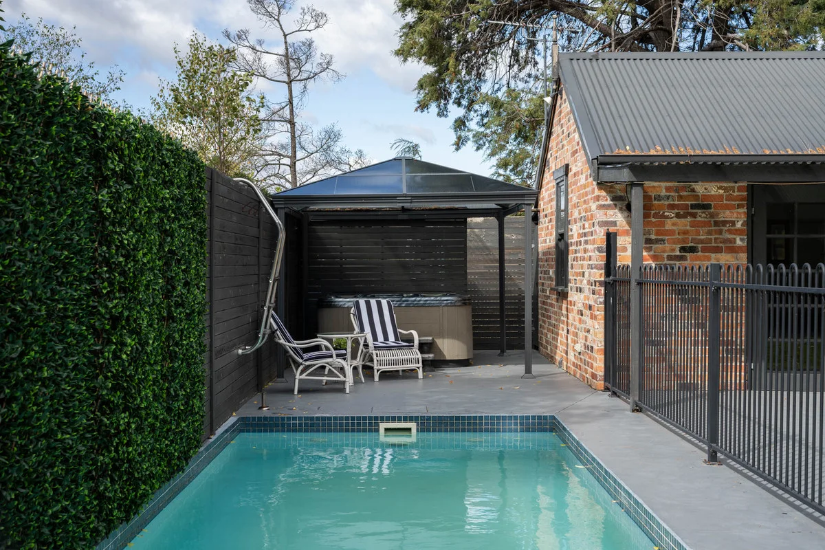 Additional image 18 of 585 John Lees Drive, Dilston, Dilston TAS 7252
