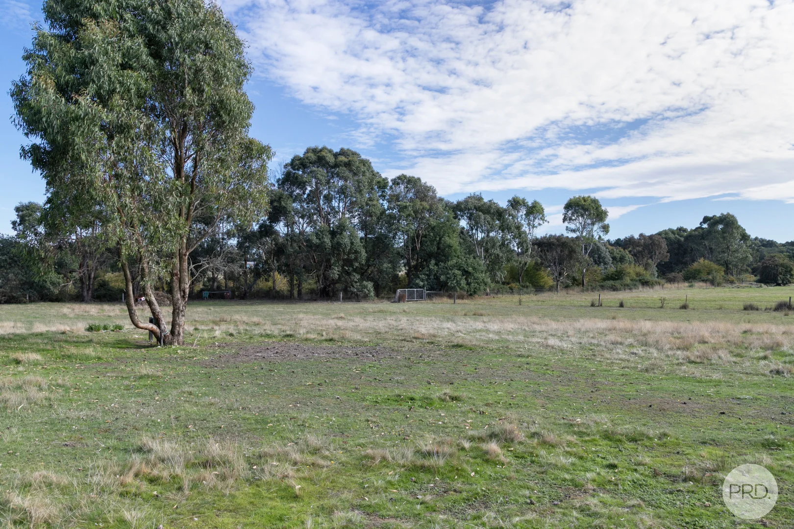 Additional image 22 of 579 Ross Creek-Haddon Road, Haddon VIC 3351