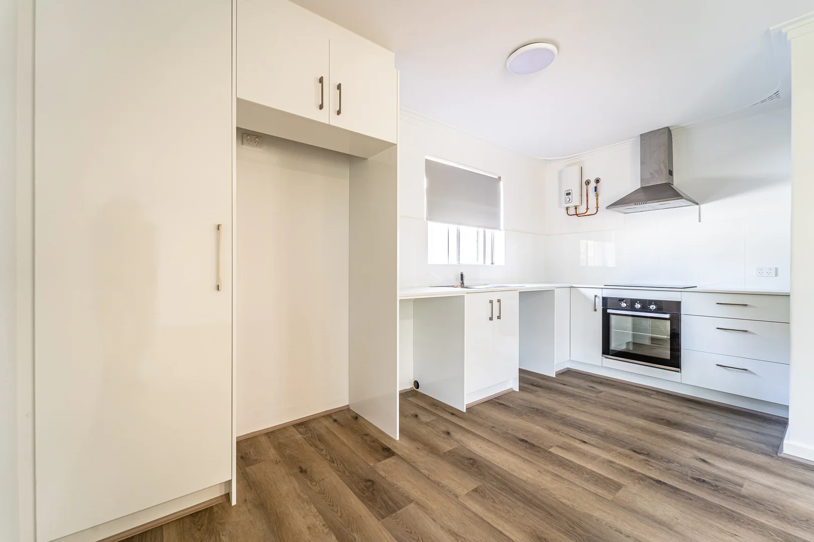 Additional image 2 of 6/64 Servetus St, Swanbourne WA 6010