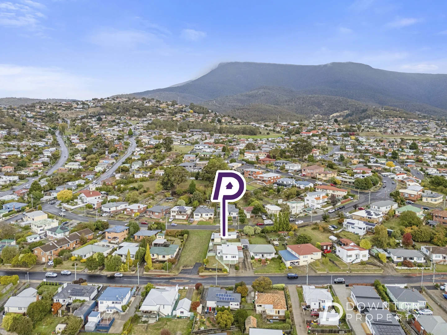 Additional image 28 of 14 Fourth Avenue, West Moonah TAS 7009