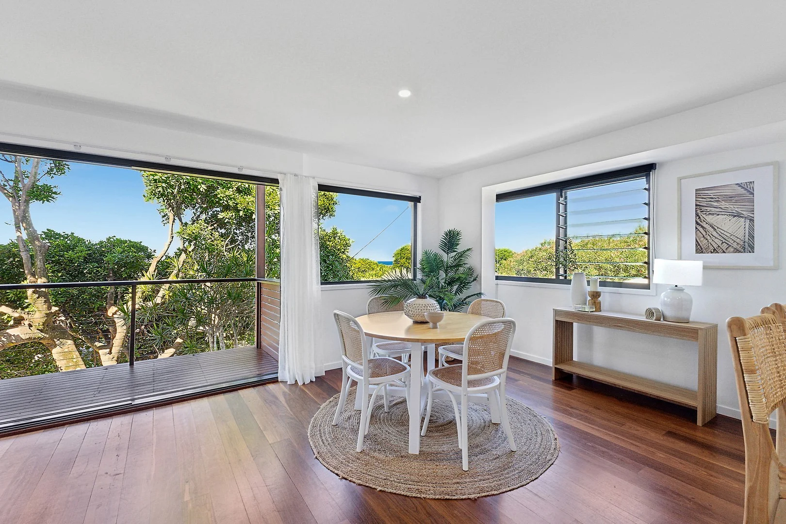 Additional image 10 of 1/2 Bayview Drive, East Ballina NSW 2478