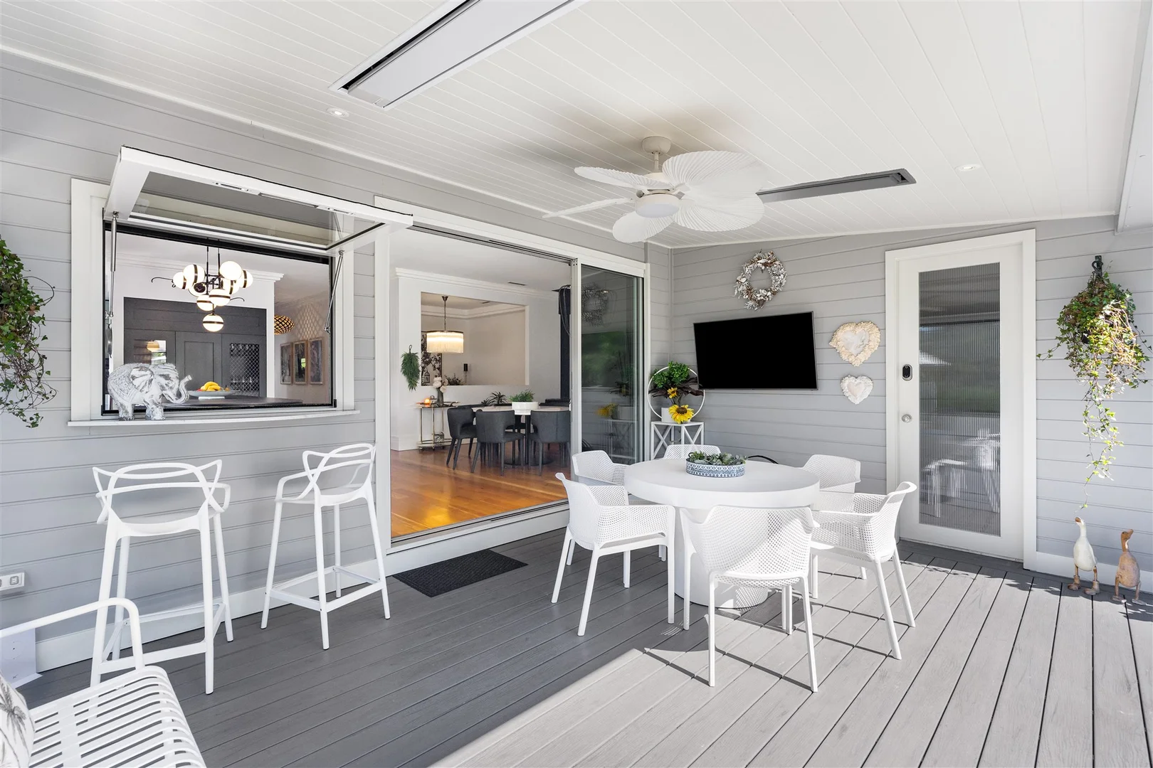 Additional image 23 of 35 Sheffield Road, Bowral NSW 2576