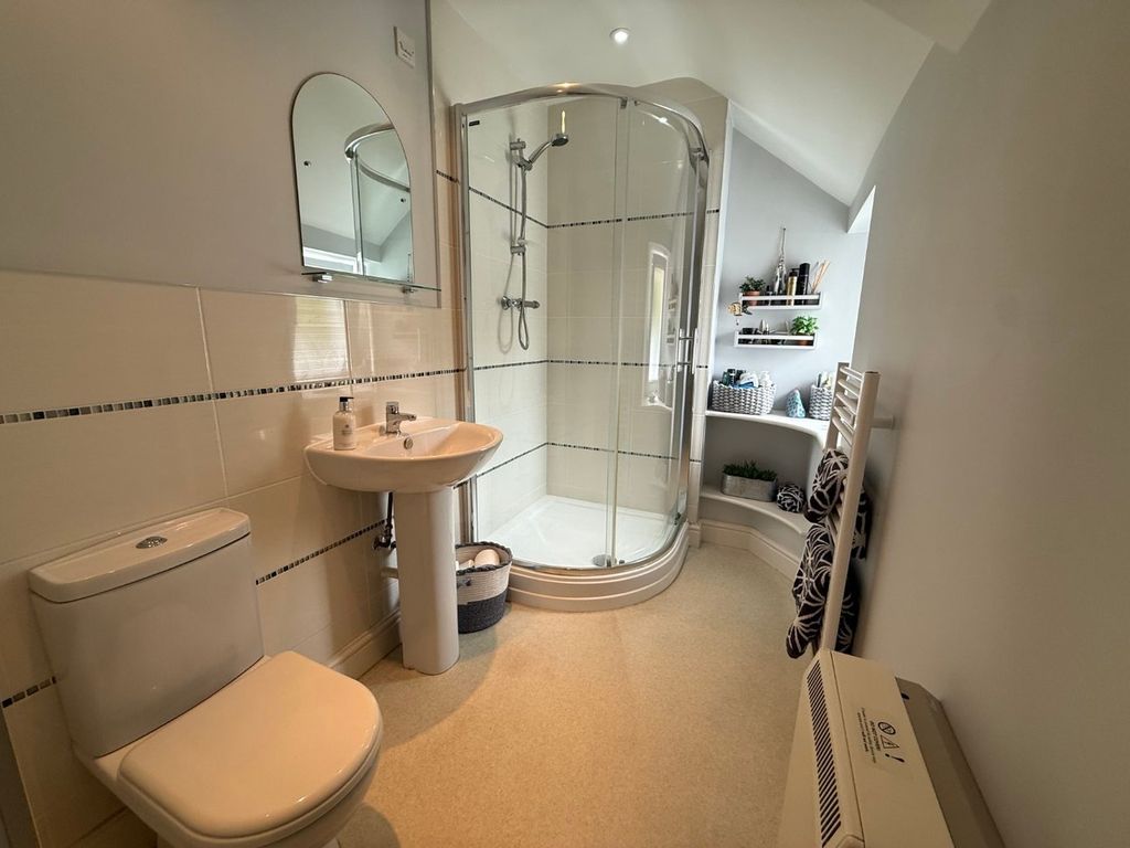 Additional image 29 of 4 bed terraced house for saleRock Street, New Quay SA45