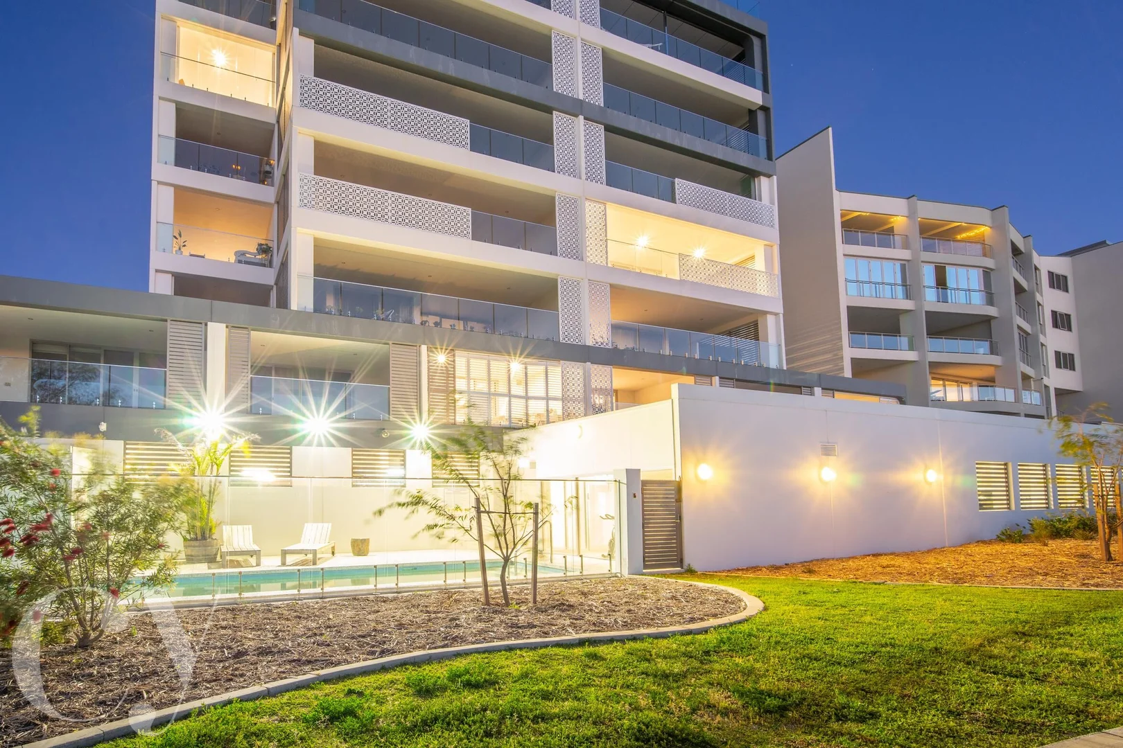 Additional image 24 of 28/13 O'Connor Close, North Coogee WA 6163