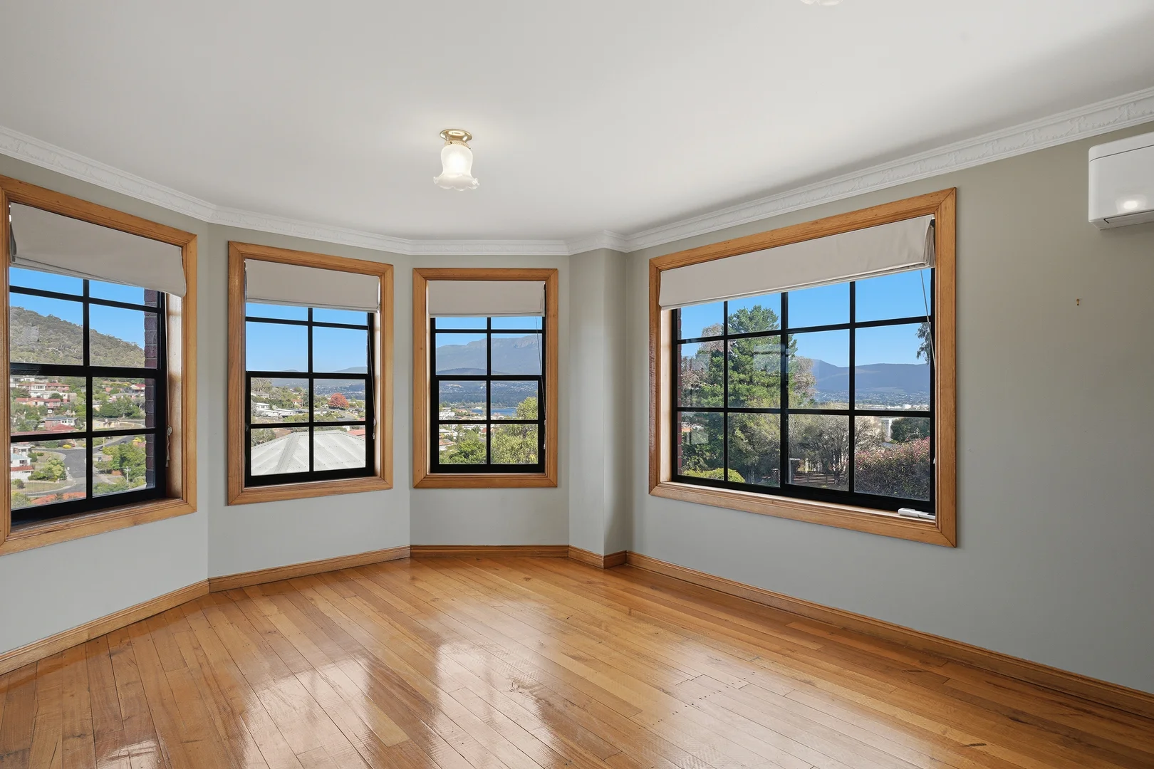 Additional image 6 of 10 Excalibur Place, Lindisfarne TAS 7015