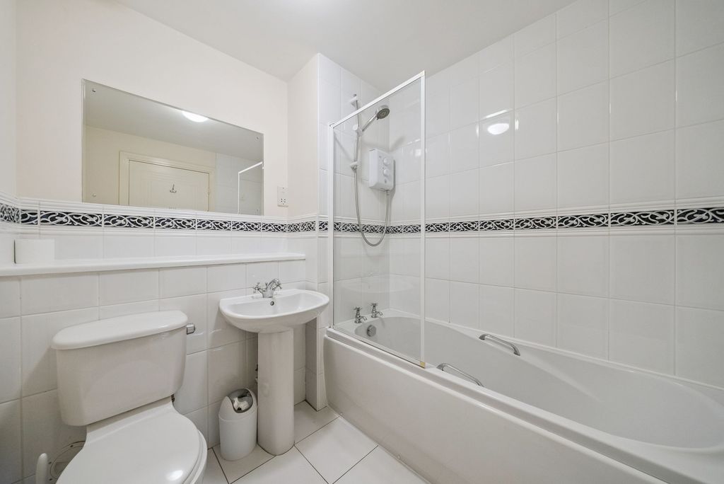 Additional image 14 of 2 bed flat for saleCooperage Quay, Stirling FK8