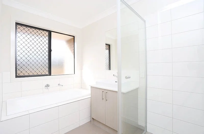 Additional image 5 of 71 Wedmore Crescent, Sunbury VIC 3429