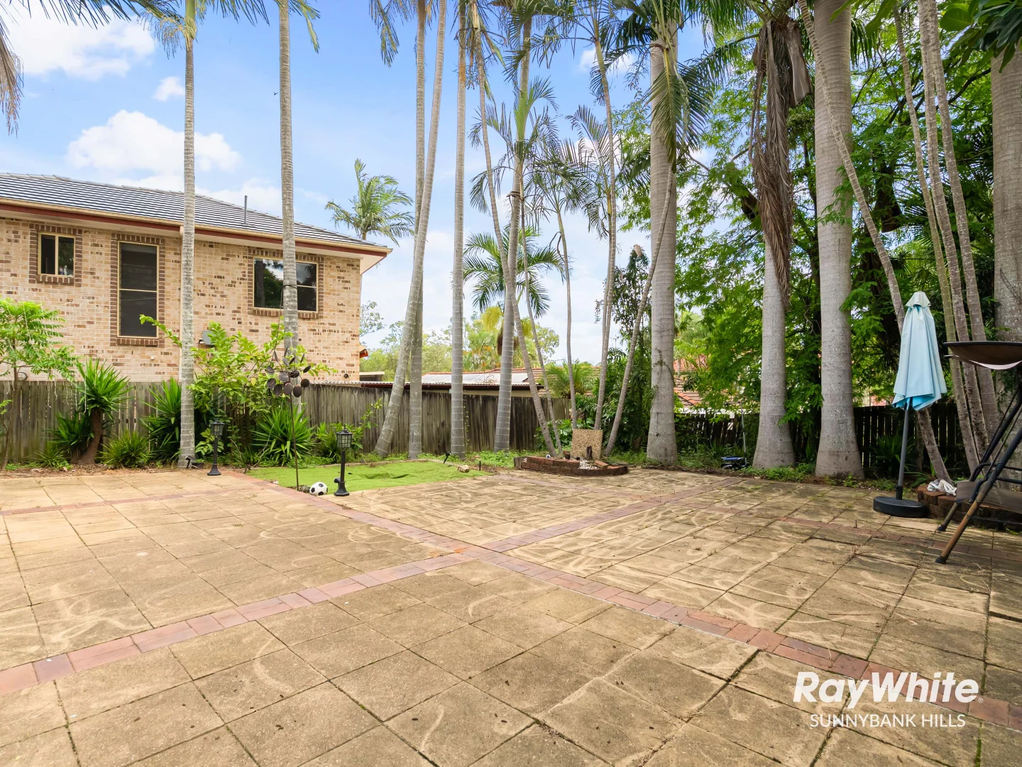 Additional image 23 of 8 Somerset Close, Forest Lake QLD 4078