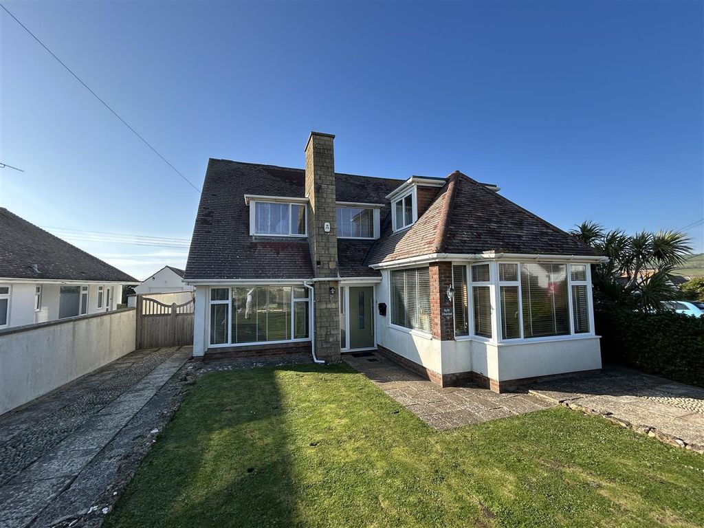 Additional image 12 of 4 bed detached house for saleBeach Road, Burton Bradstock, Bridport DT6