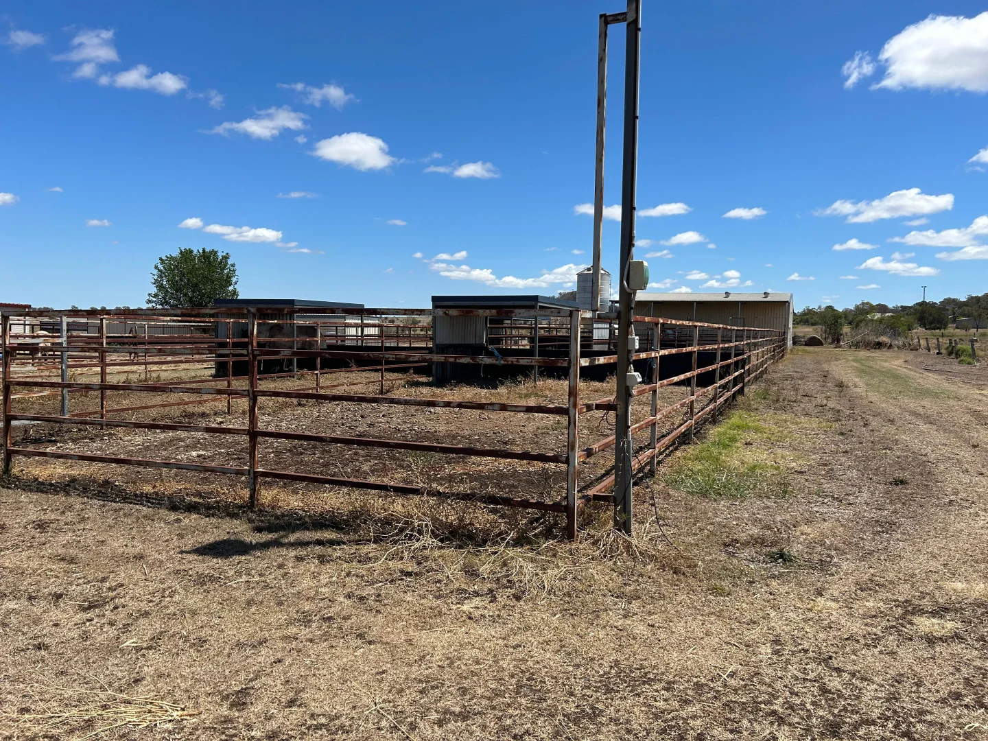Additional image 11 of Kingsthorpe QLD 4400