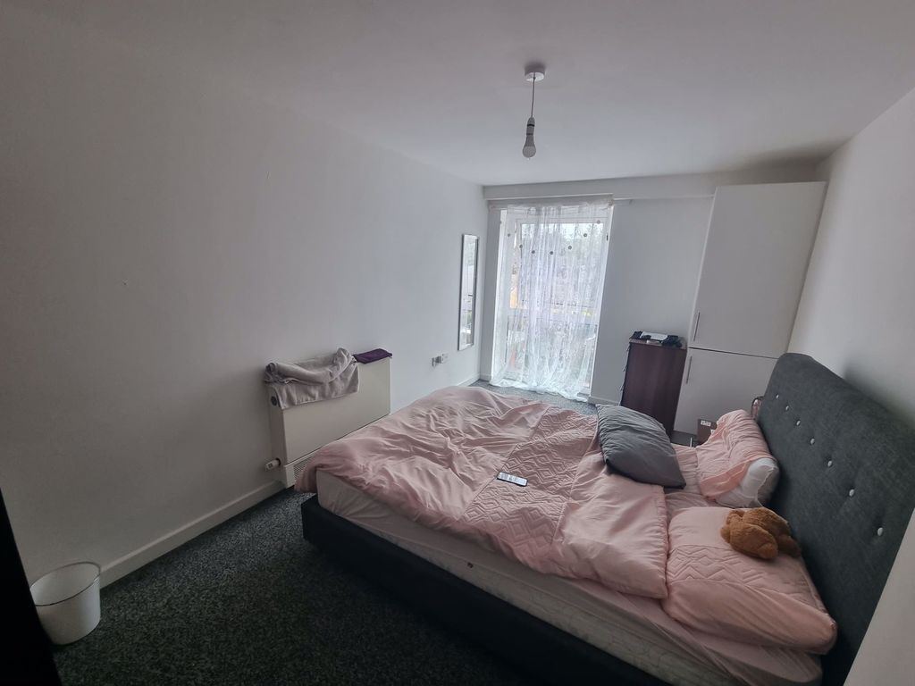 Additional image 2 of 2 bed flat for saleCarriage Grove, Bootle L20