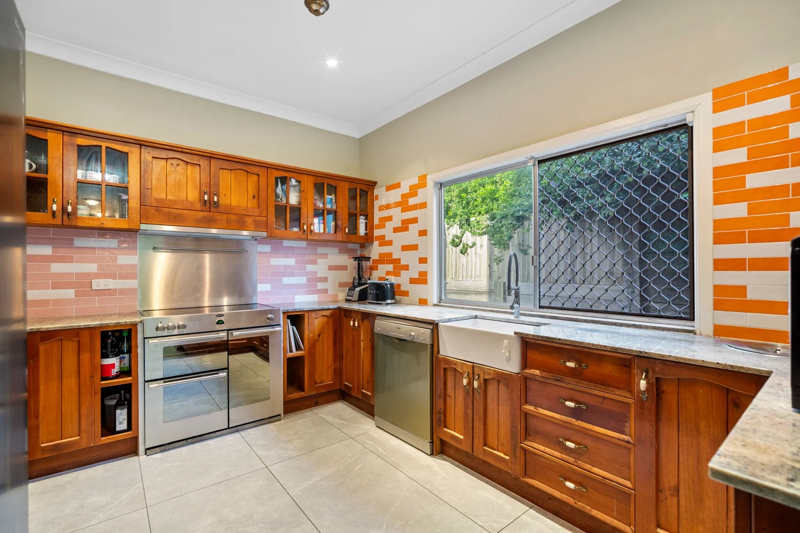 Additional image 4 of 42 Trinette Street, Shailer Park QLD 4128