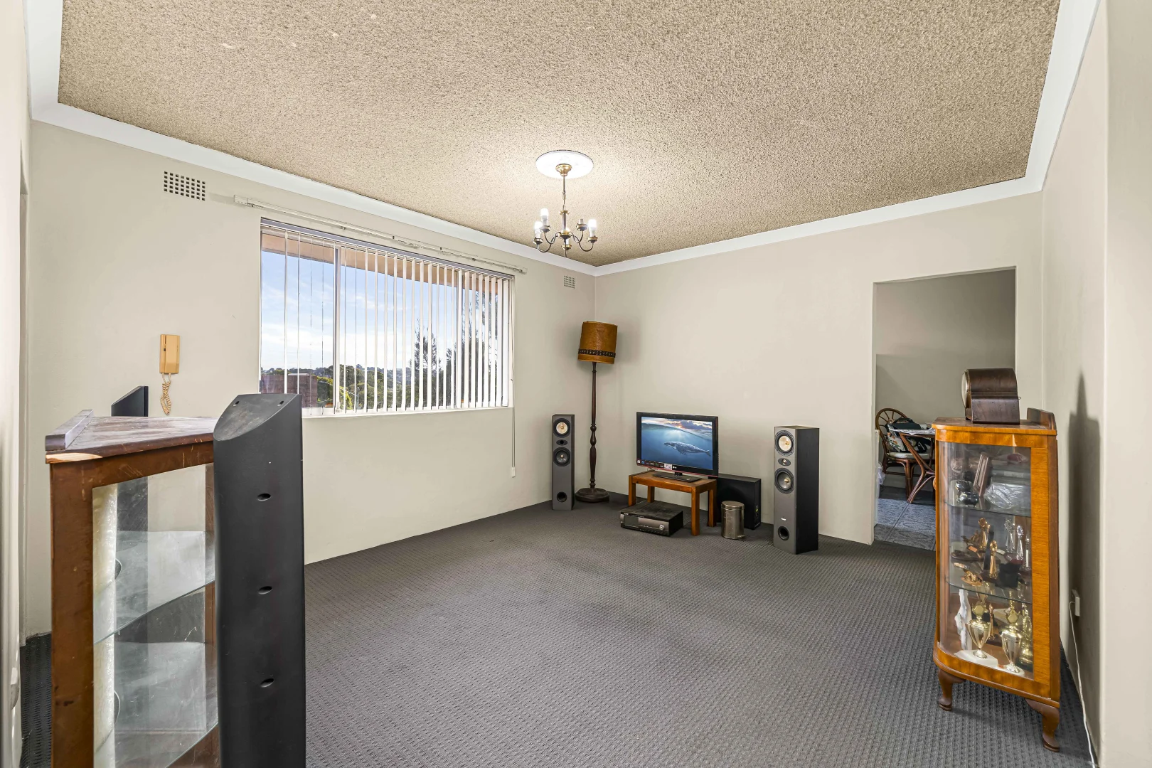 Additional image 5 of 17/602 Punchbowl Road, Lakemba NSW 2195