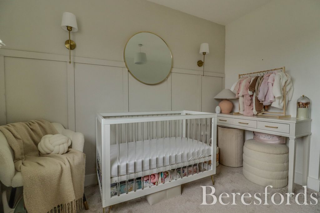 Additional image 8 of 2 bed flat for saleSt. Johns Avenue, Braintree CM7