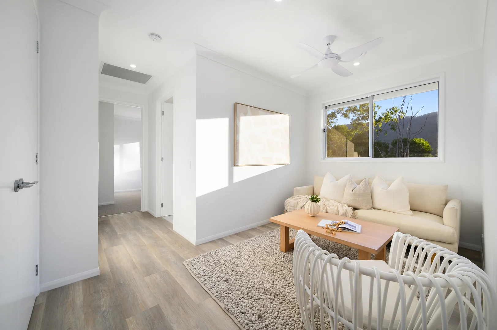 Additional image 22 of 21 Malgum Drive, Benobble QLD 4275