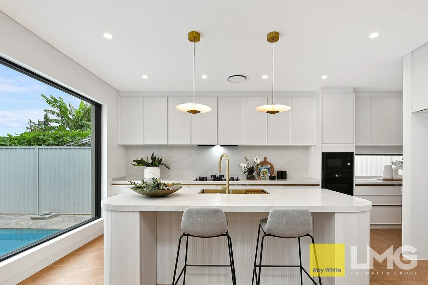 Additional image 5 of 52 Sheffield Street, Auburn NSW 2144