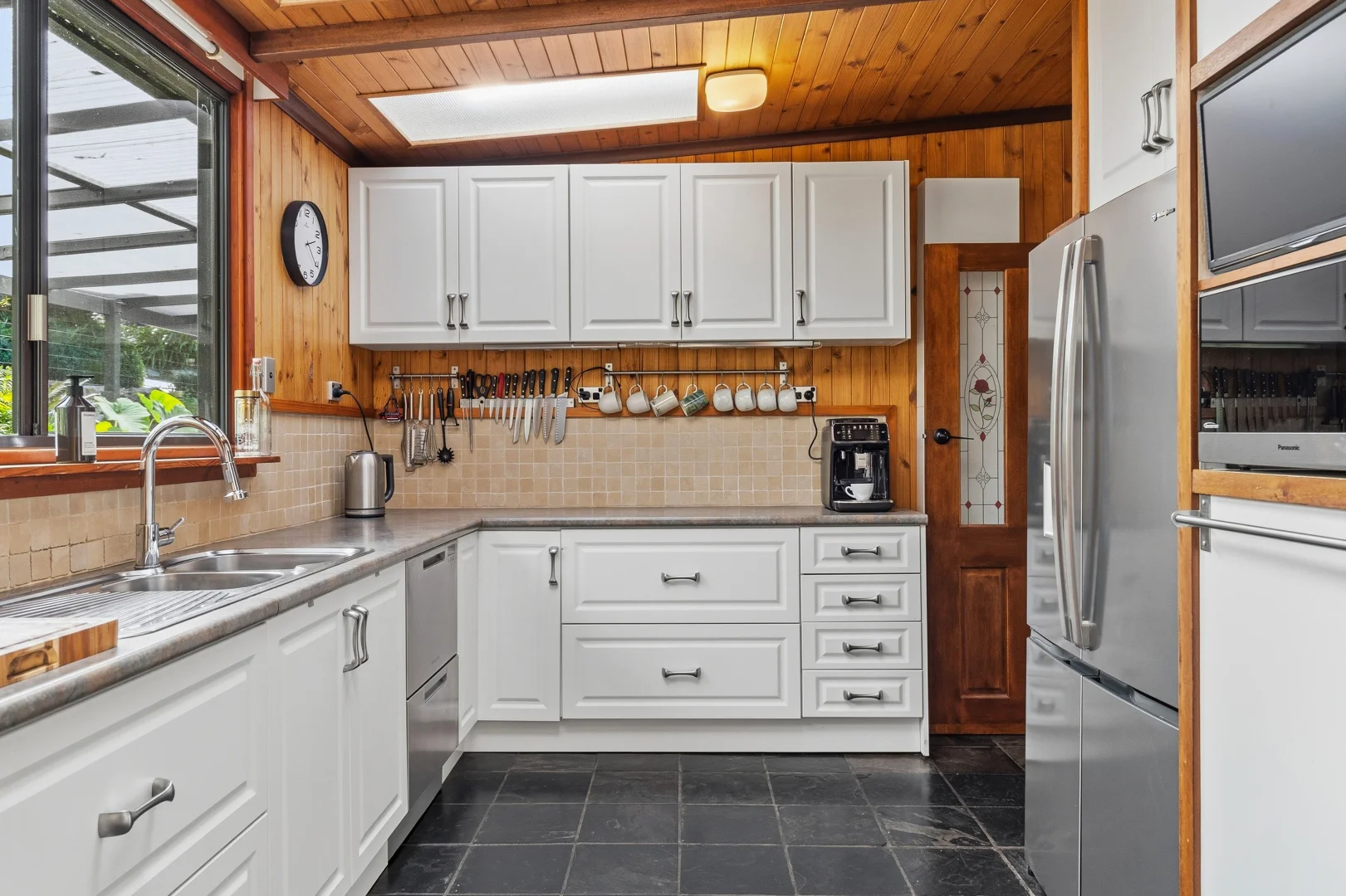 Additional image 5 of 12 Beadnell Crescent, Bridgewater SA 5155