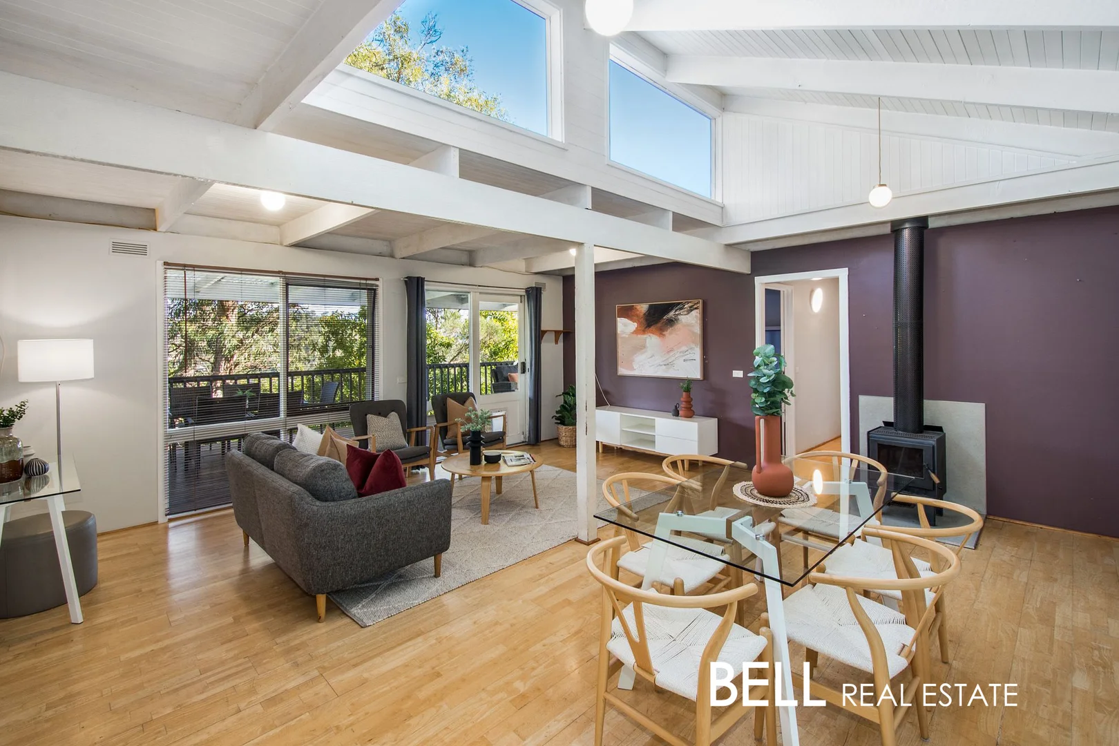 Additional image 4 of 19 Seaby Avenue, Upper Ferntree Gully VIC 3156