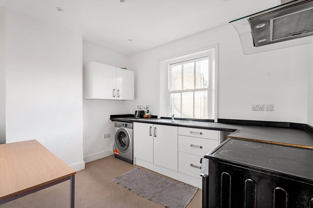 Additional image 25 of Land for saleOld Brompton Road, Earls Court SW5