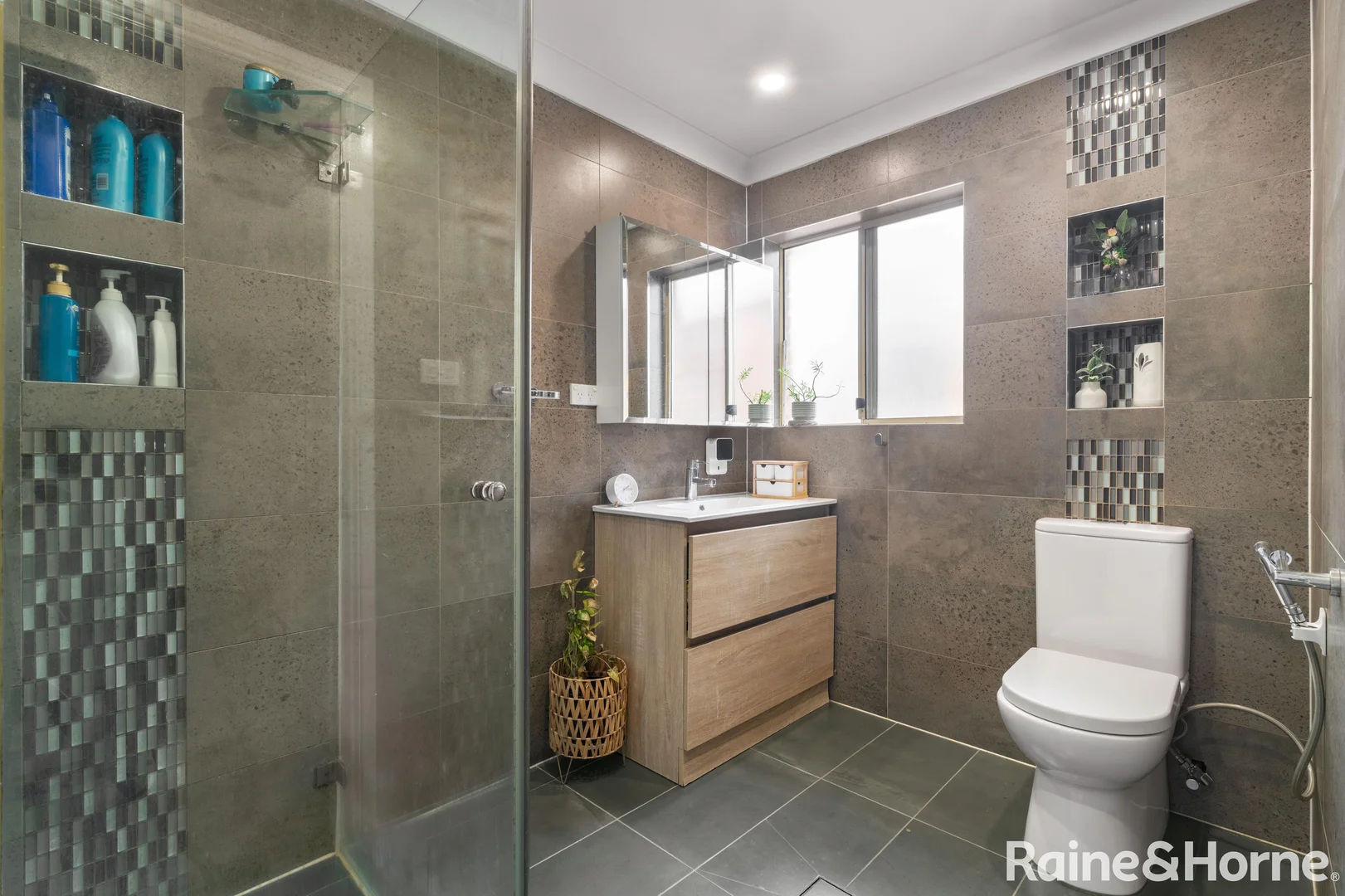 Additional image 6 of 7 Wyperfeld Place, Bow Bowing NSW 2566
