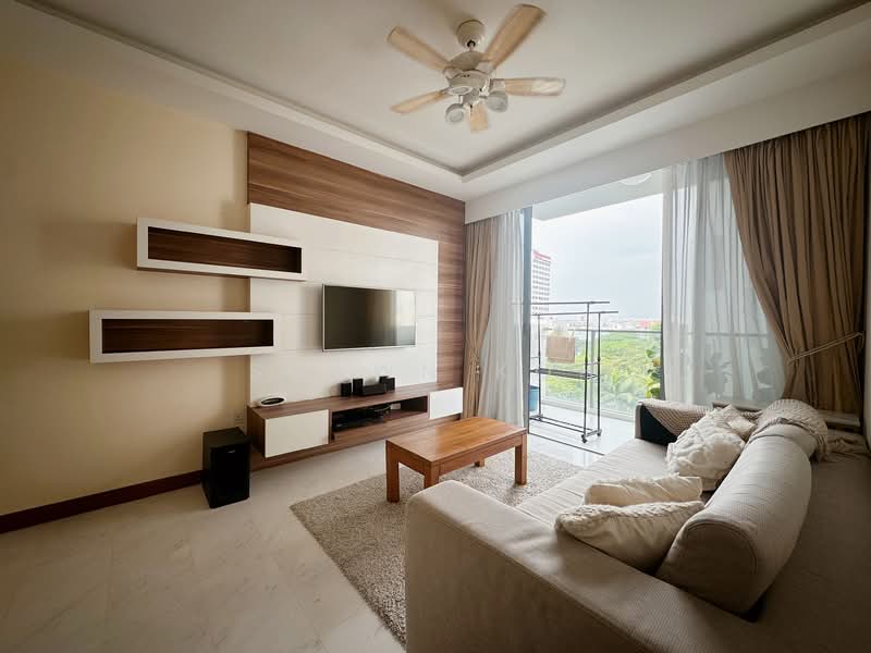 81 Amber Road photo 2