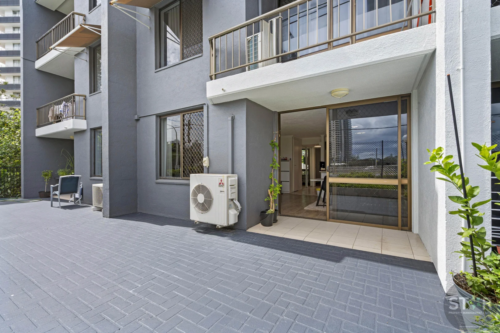 Additional image 10 of Unit 12/3355 Gold Coast Highway, Surfers Paradise QLD 4217
