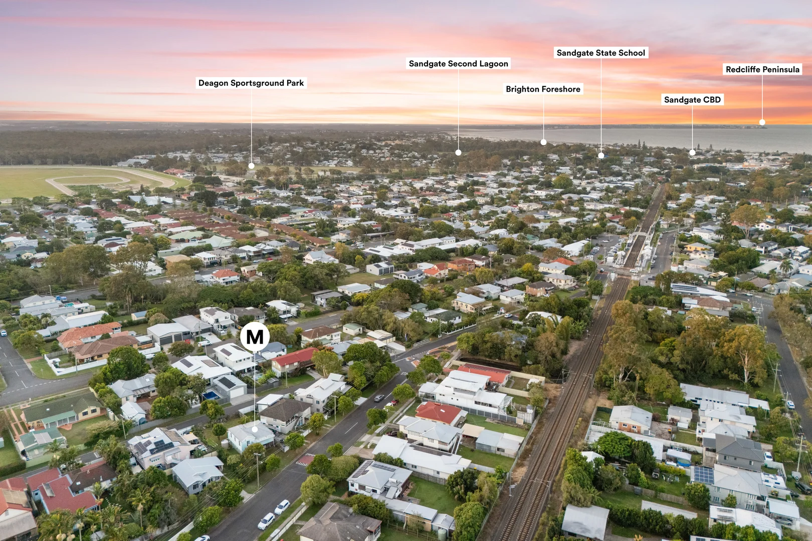 Additional image 3 of 54 Norman Street, Deagon QLD 4017