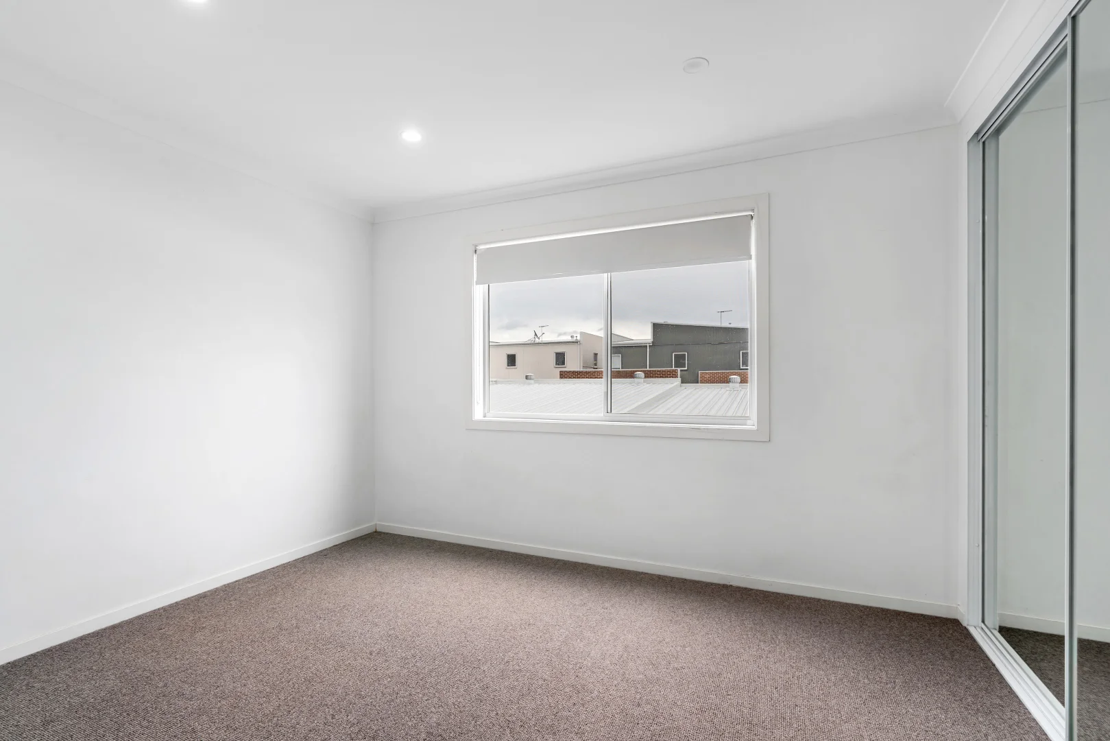 Additional image 7 of 217 Jamboree Avenue, Denham Court NSW 2565
