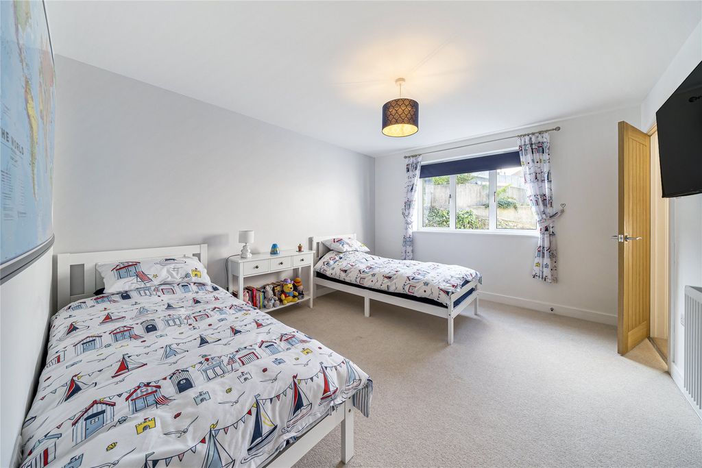 Additional image 22 of 5 bed detached house for saleBerry Head Road, Brixham, Devon TQ5