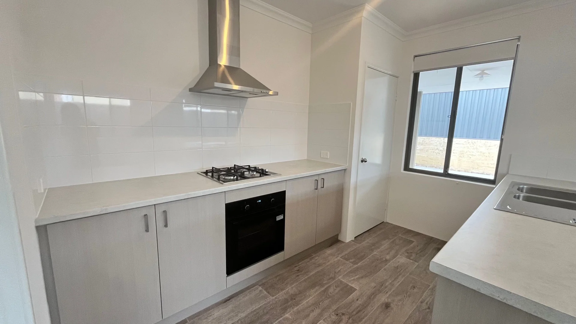 Additional image 6 of 29 Cussington way, Ellenbrook WA 6069