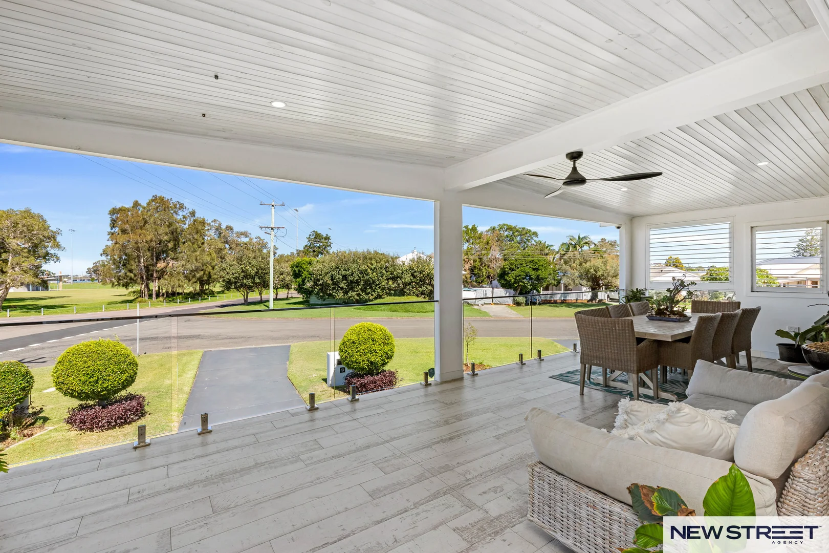 Additional image 21 of 3 Kahibah Street, Swansea NSW 2281